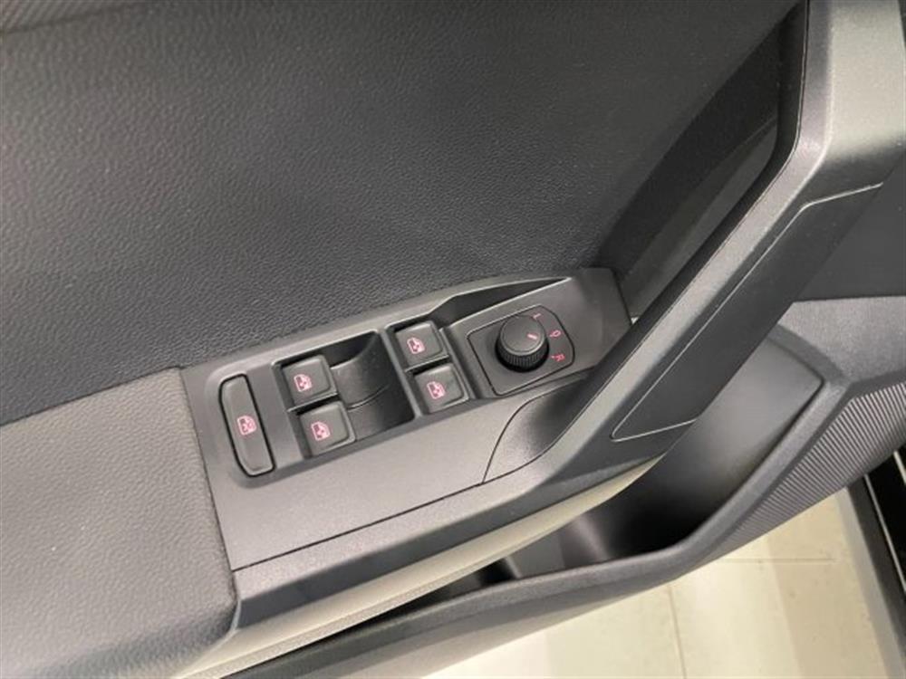 Arona Arona 1.0 EcoTSI Style Man