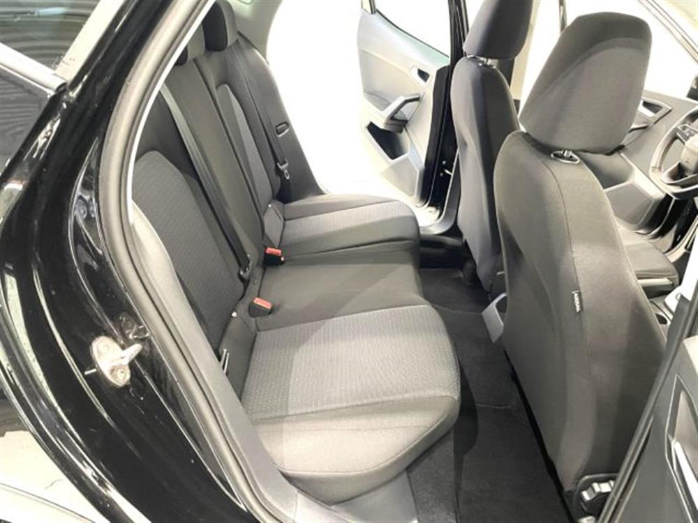 Arona Arona 1.0 EcoTSI Style Man