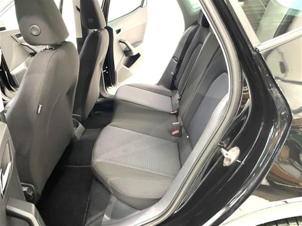 Arona Arona 1.0 EcoTSI Style Man