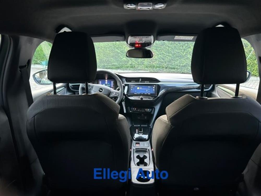 Corsa Corsa PROMO FINANZ.1.2 100