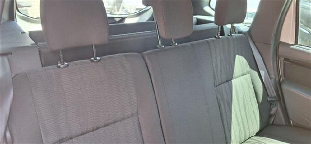 Duster Duster 1.5 dCi 110CV 4x2 La