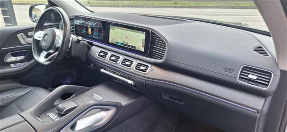 GLE 300 GLE 300 d 4Matic Premium Plu