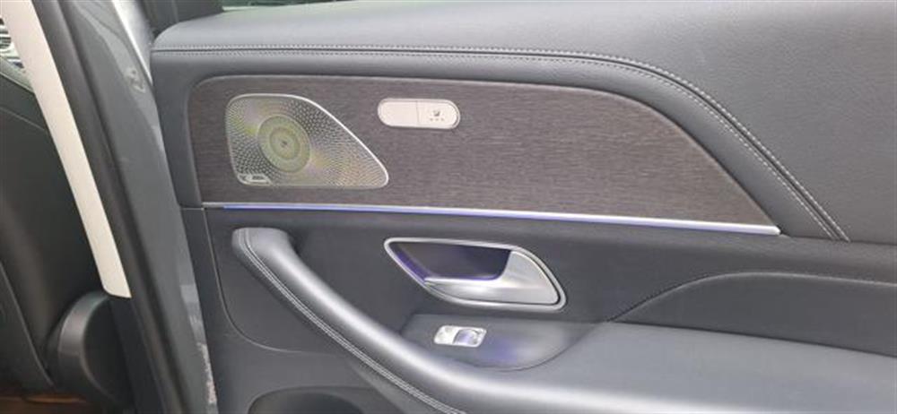 GLE 300 GLE 300 d 4Matic Premium Plu