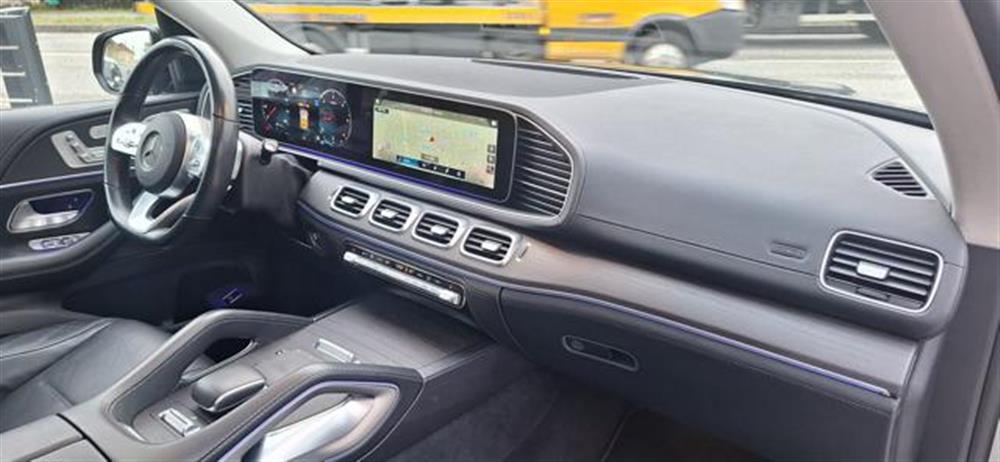 GLE 300 GLE 300 d 4Matic Premium Plu