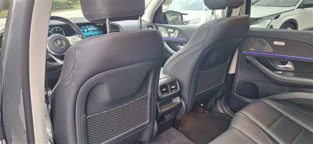 GLE 300 GLE 300 d 4Matic Premium Plu