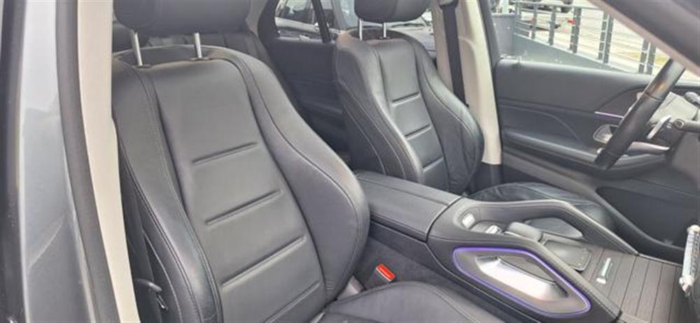 GLE 300 GLE 300 d 4Matic Premium Plu