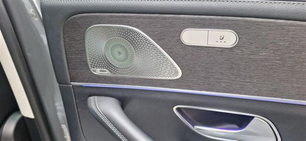 GLE 300 GLE 300 d 4Matic Premium Plu