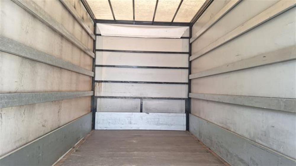 Transit Transit 350 2.0TDCi 170CV P