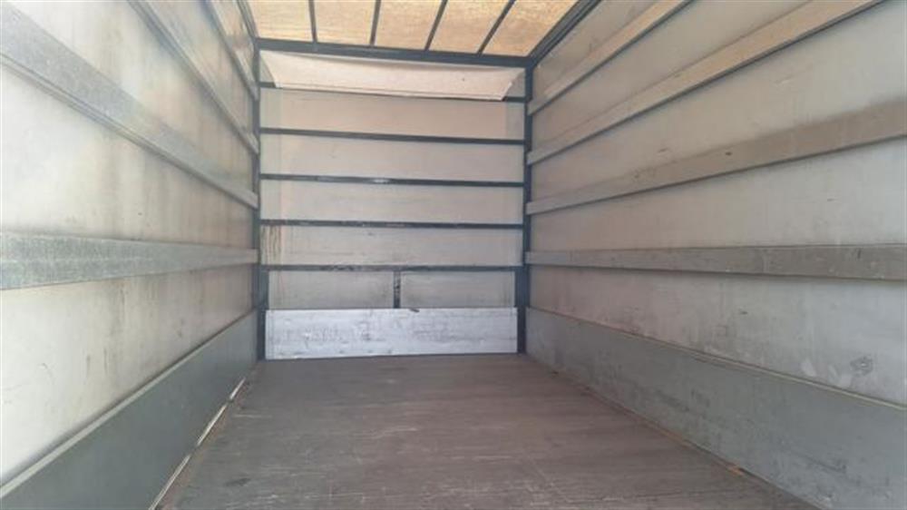 Transit Transit 350 2.0TDCi 170CV P