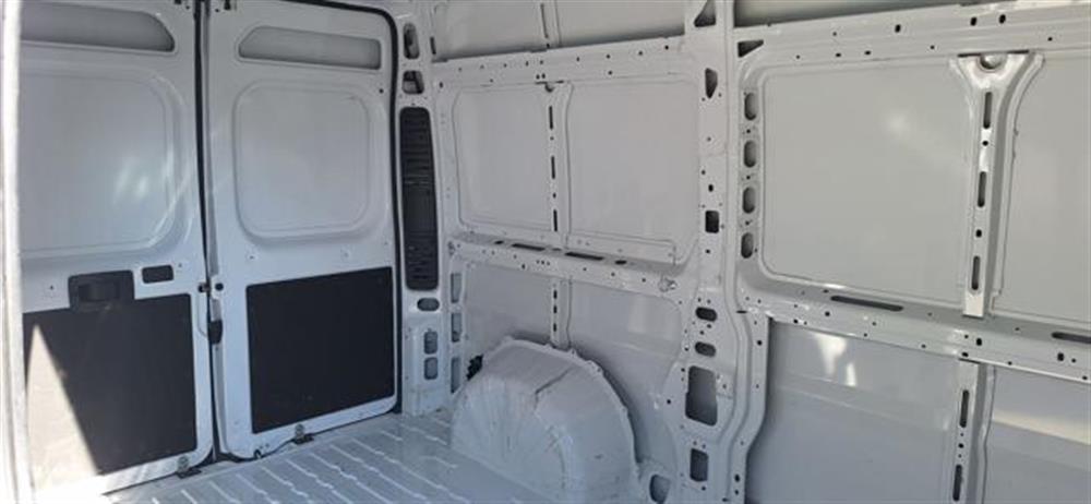 Ducato Ducato 33 2.2 Mjt 140CV PM-