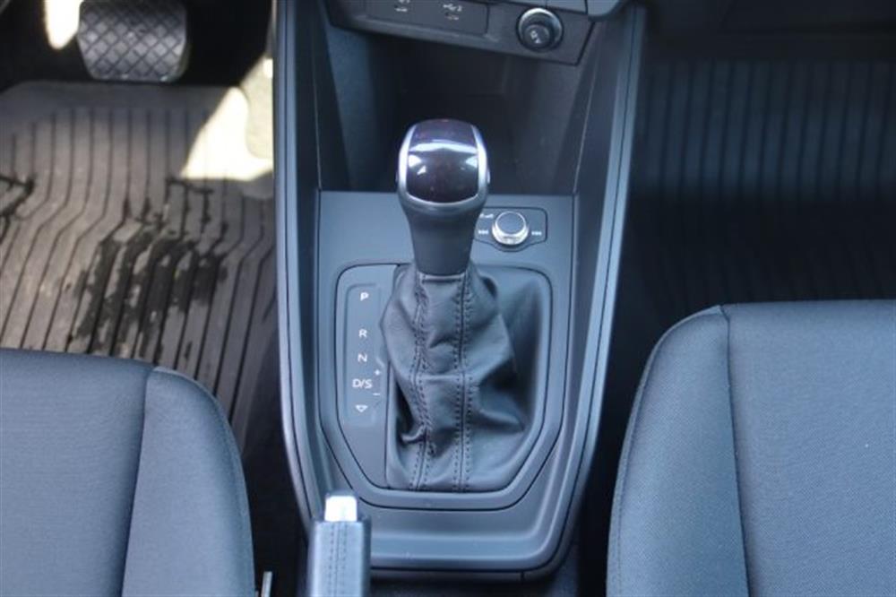 A1 A1 SPB 30 TFSI S tronic