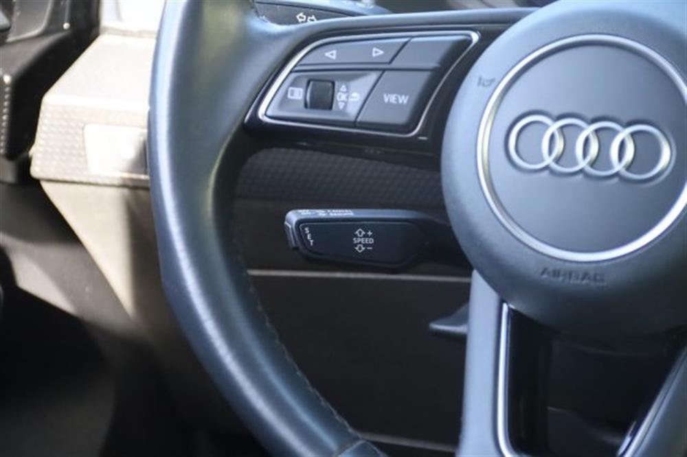 A1 A1 SPB 30 TFSI S tronic