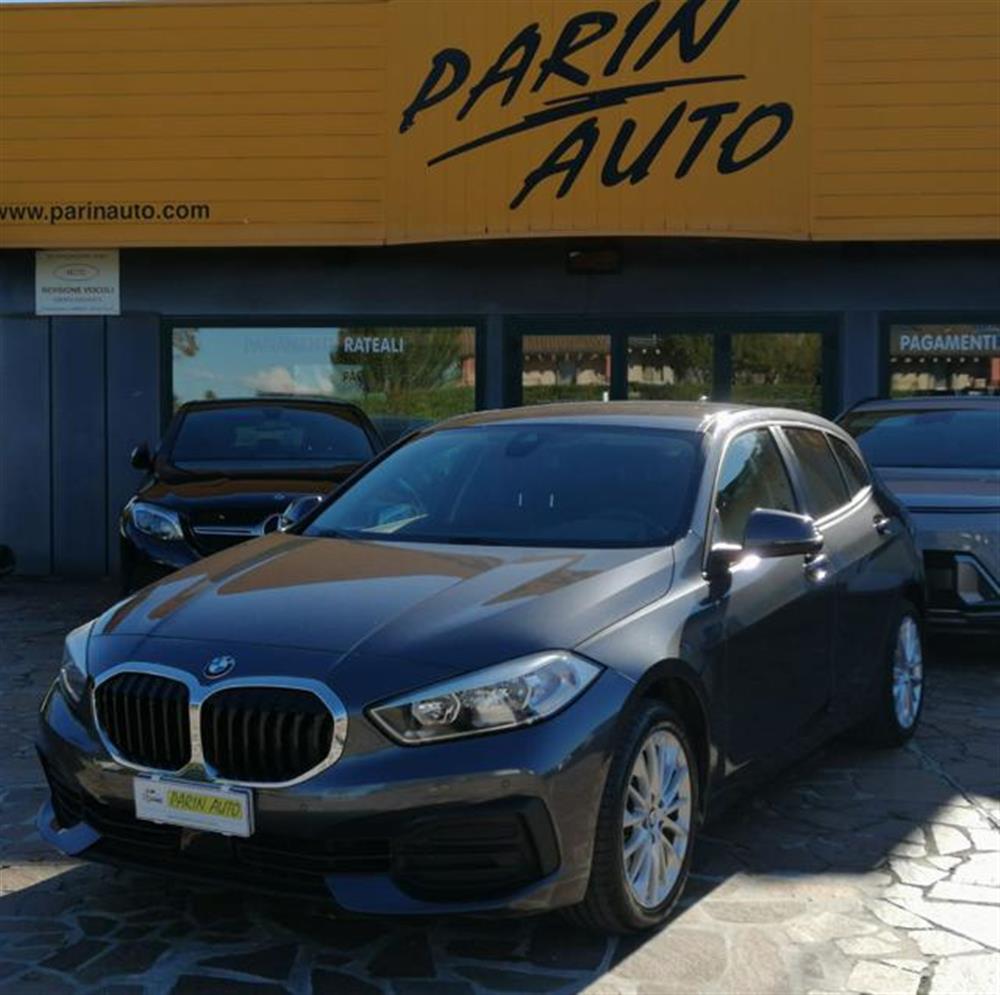 118 118 d 5p. Business Advan