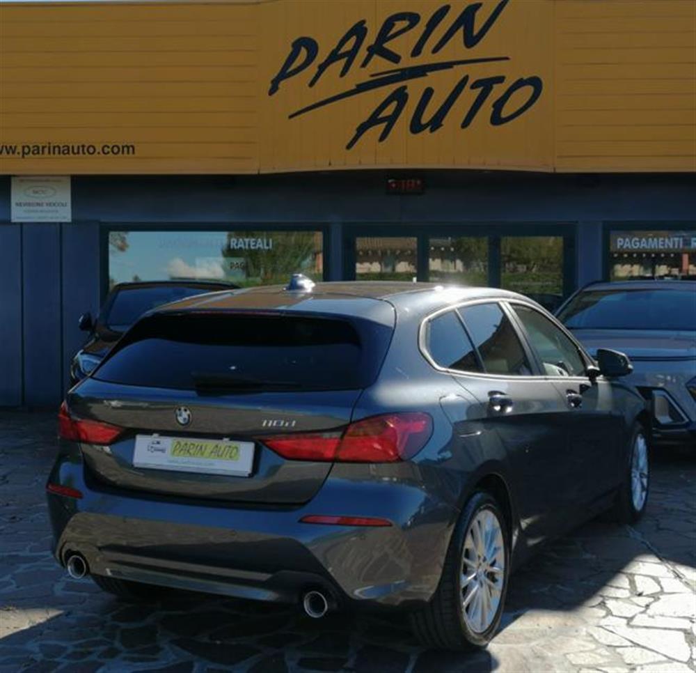 118 118 d 5p. Business Advan