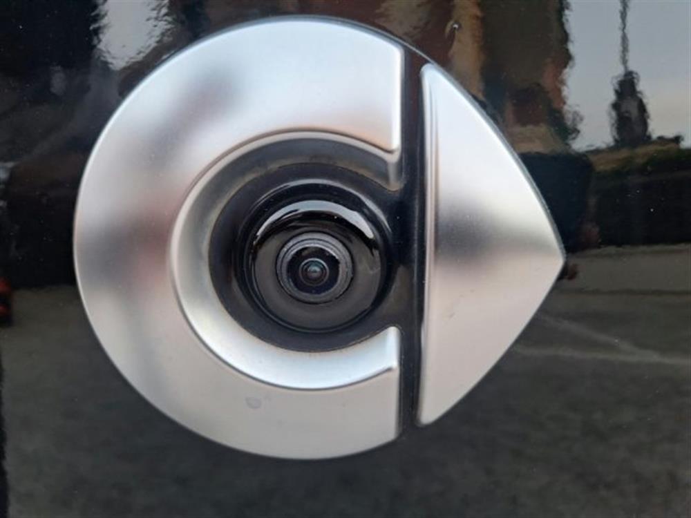 ForFour ForFour 90 PRIME TWINAMIC +P