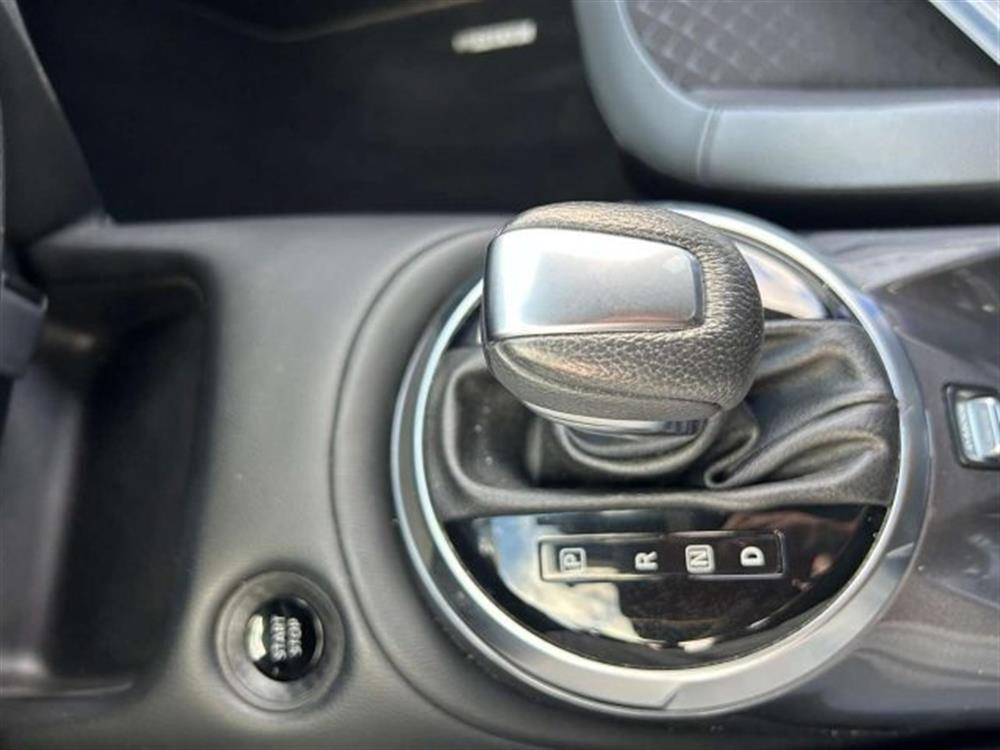 Juke Juke 1.6 hev N-Connecta
