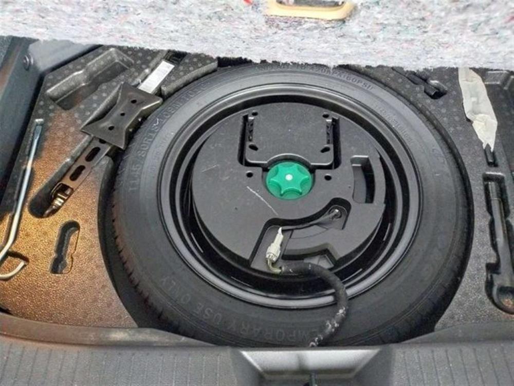 Qashqai Qashqai 1.5 e-power N-Connec