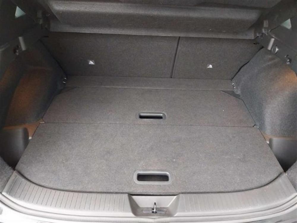Qashqai Qashqai 1.5 e-power N-Connec
