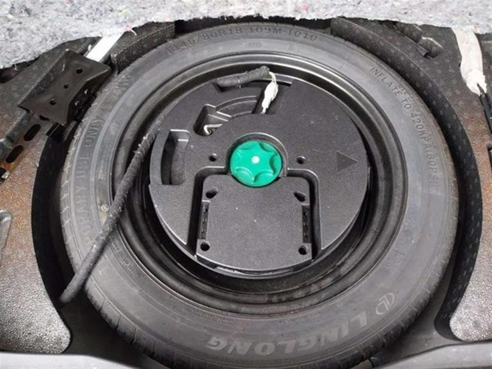 Qashqai Qashqai 1.5 e-power N-Connec
