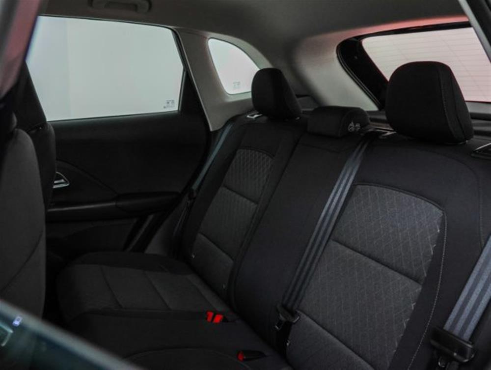 ZS ZS 1.5 Hybrid+ Comfort