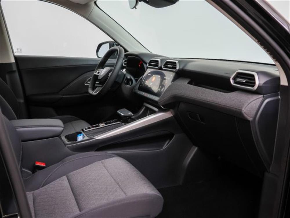 ZS ZS 1.5 Hybrid+ Comfort