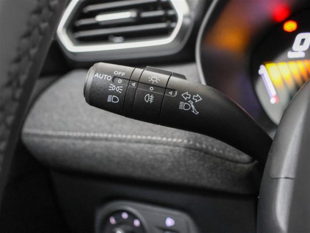 ZS ZS 1.5 Hybrid+ Comfort