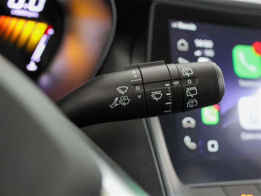 ZS ZS 1.5 Hybrid+ Comfort