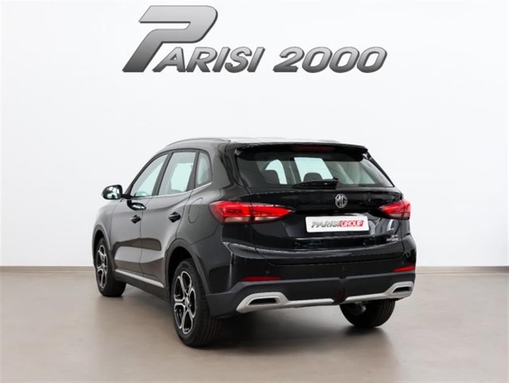 ZS ZS 1.5 Hybrid+ Comfort