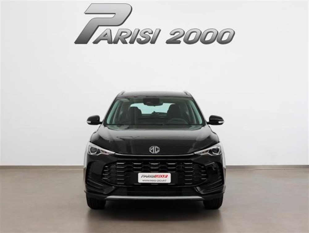 ZS ZS 1.5 Hybrid+ Comfort