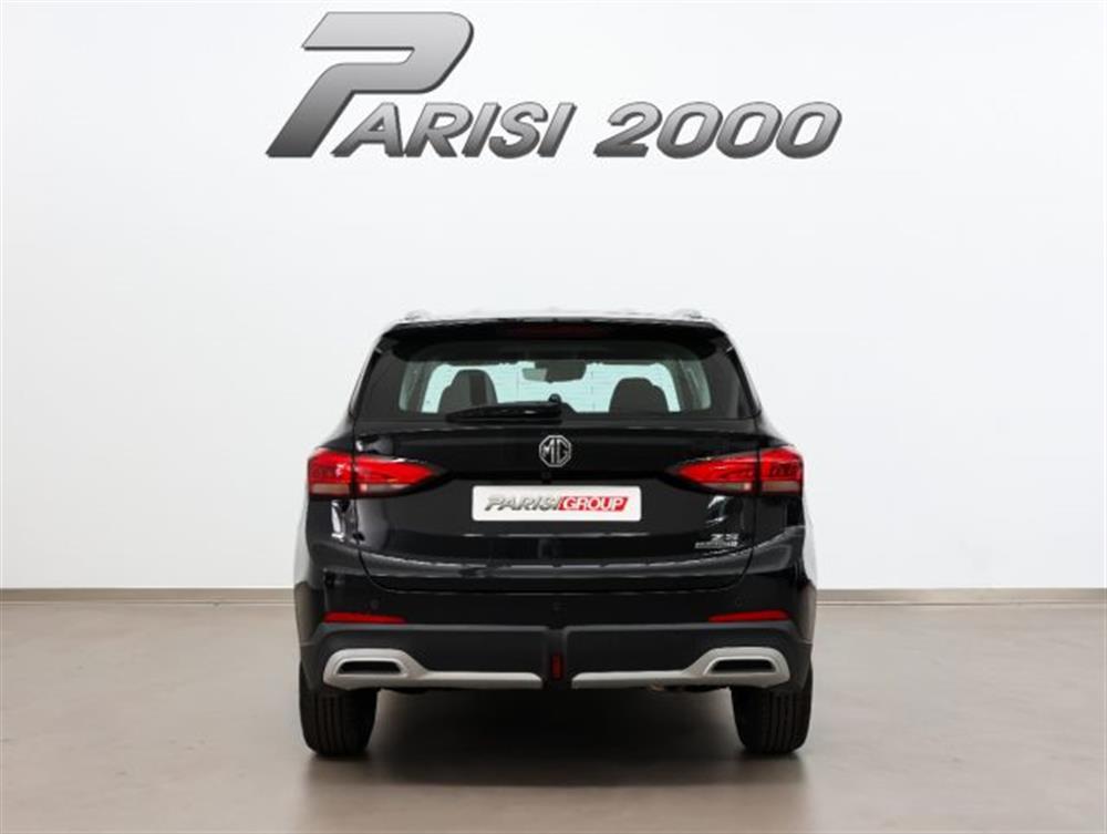 ZS ZS 1.5 Hybrid+ Comfort