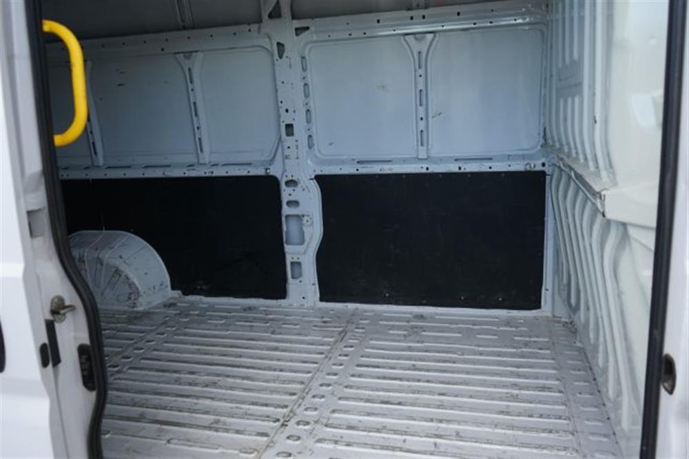 Jumper Jumper 35 BlueHDi 140 S&S P