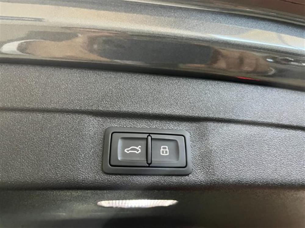 A5 A5 Avant TDI204cv mHEV+