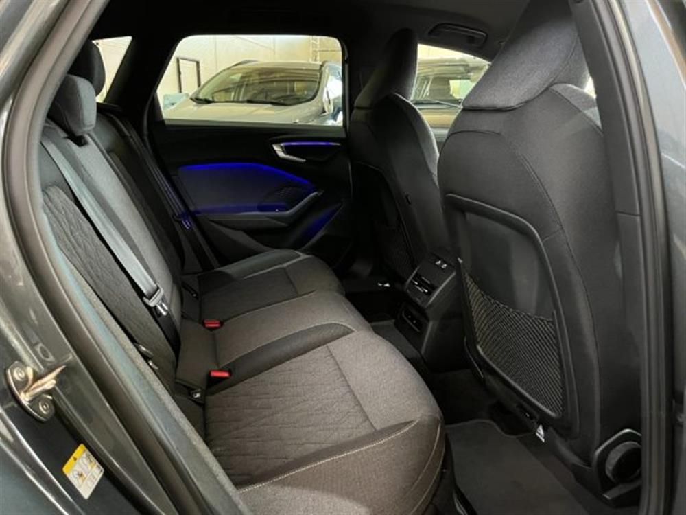 A5 A5 Avant TDI204cv mHEV+