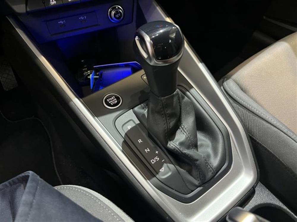 A1 A1 SPB 30TFSI Stronic S