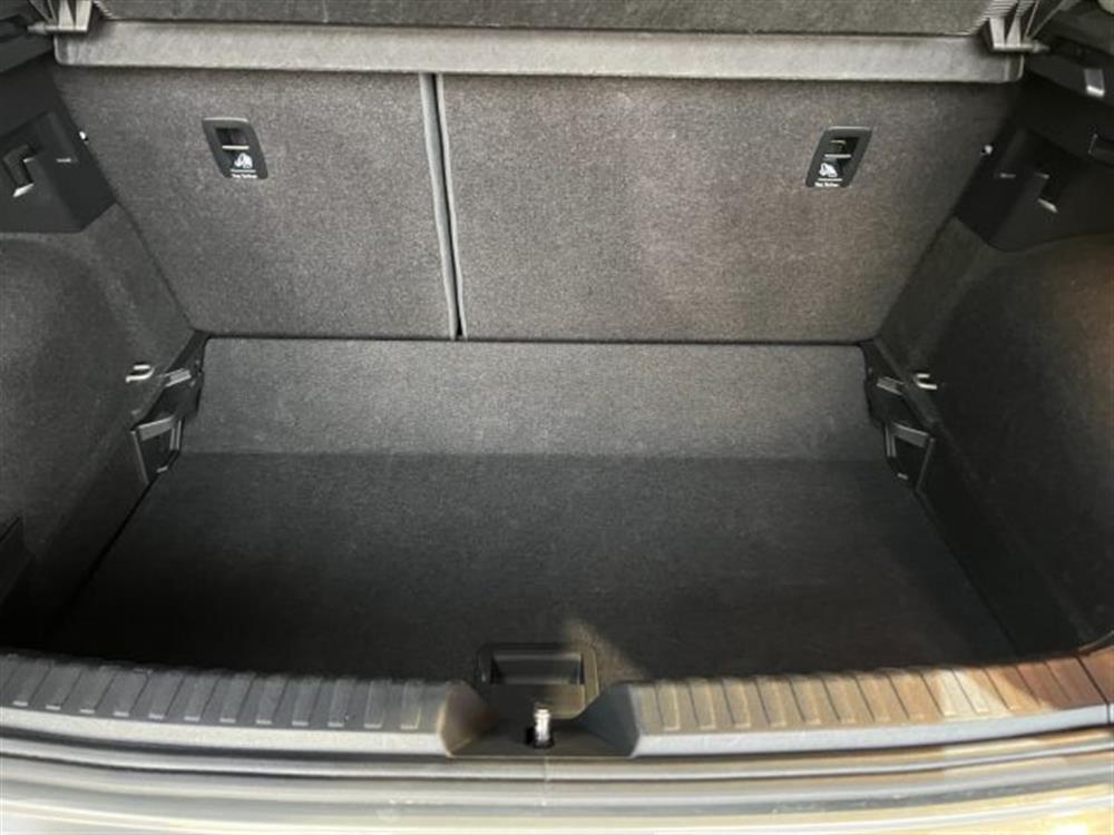 A1 A1 SPB 30TFSI Stronic S