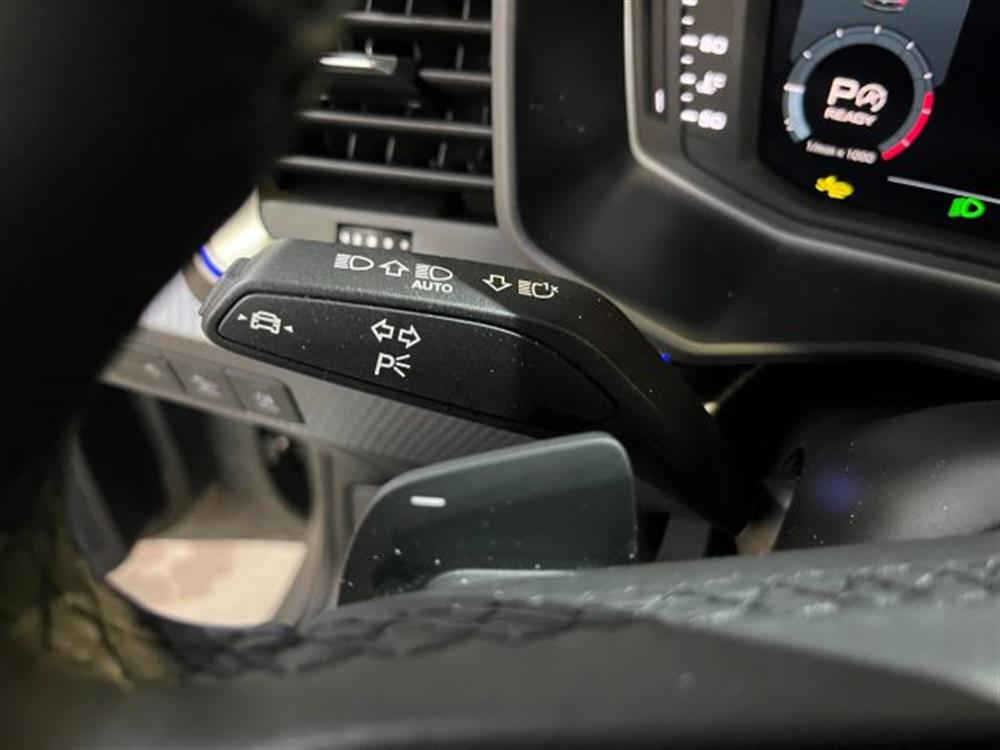 A1 A1 SPB 30TFSI Stronic S
