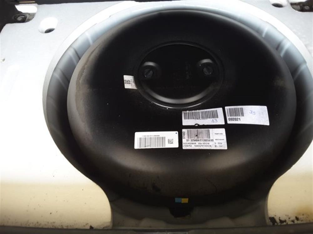 Duster Duster 1.0 TCe 100cv BIFUEL