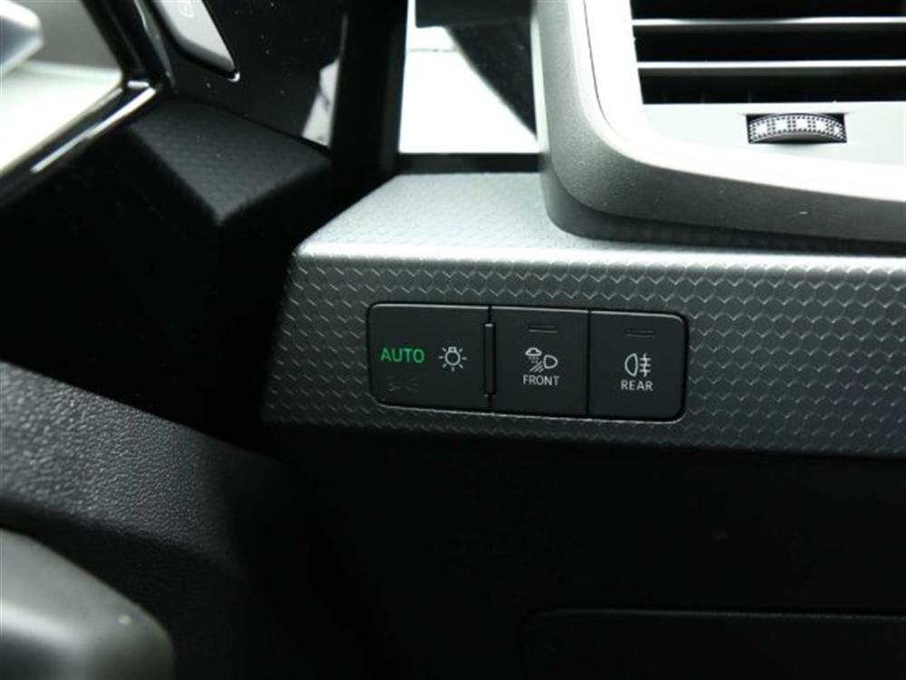 A1 A1 SPB 30 TFSI S tronic