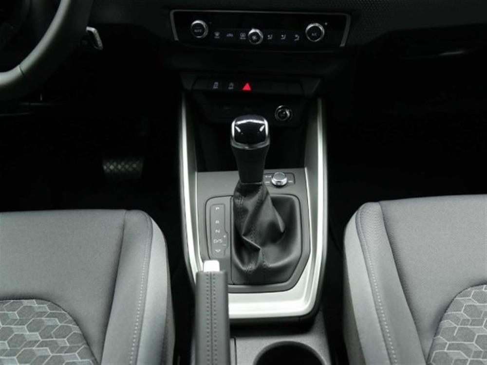 A1 A1 SPB 30 TFSI S tronic