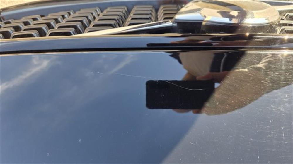 XC60 XC60 B4 automatico Plus D