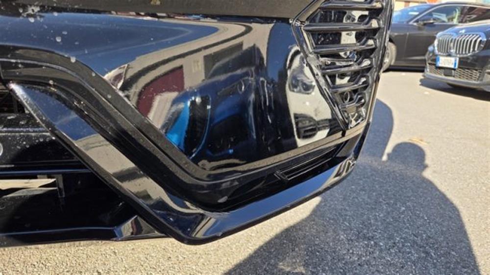 XC60 XC60 B4 automatico Plus D
