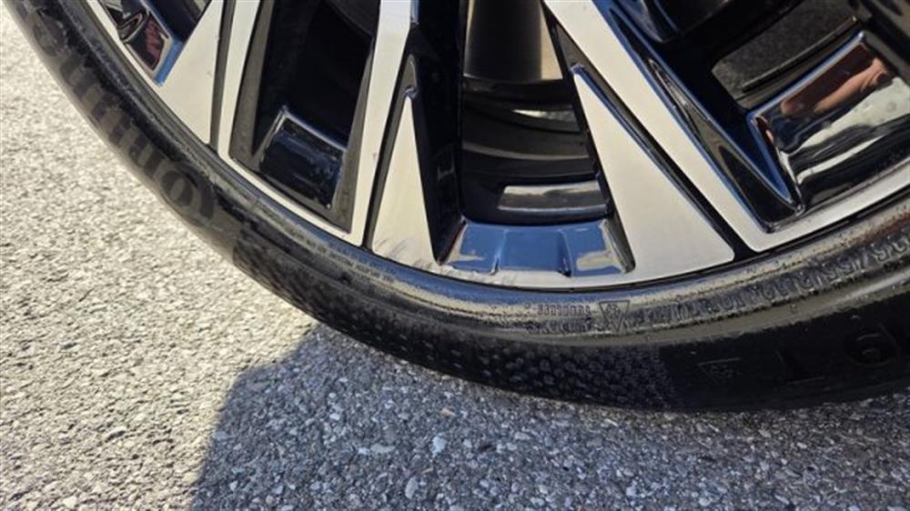 XC60 XC60 B4 automatico Plus D