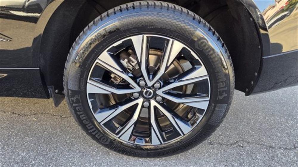 XC60 XC60 B4 automatico Plus D