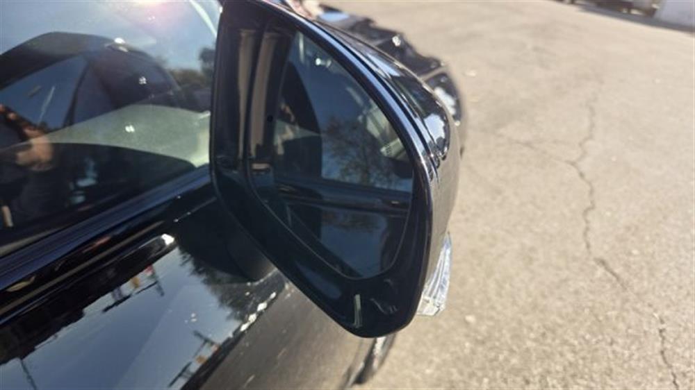 XC60 XC60 B4 automatico Plus D