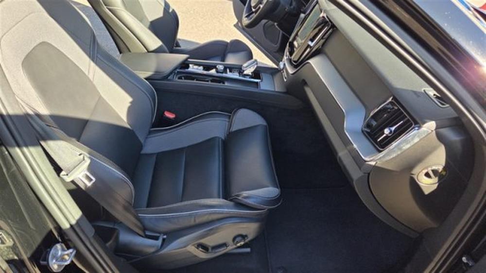 XC60 XC60 B4 automatico Plus D