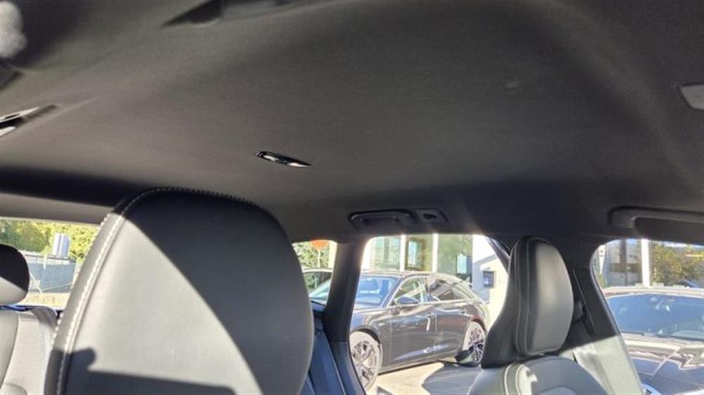 XC60 XC60 B4 automatico Plus D