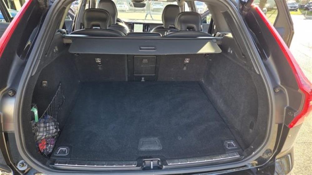 XC60 XC60 B4 automatico Plus D