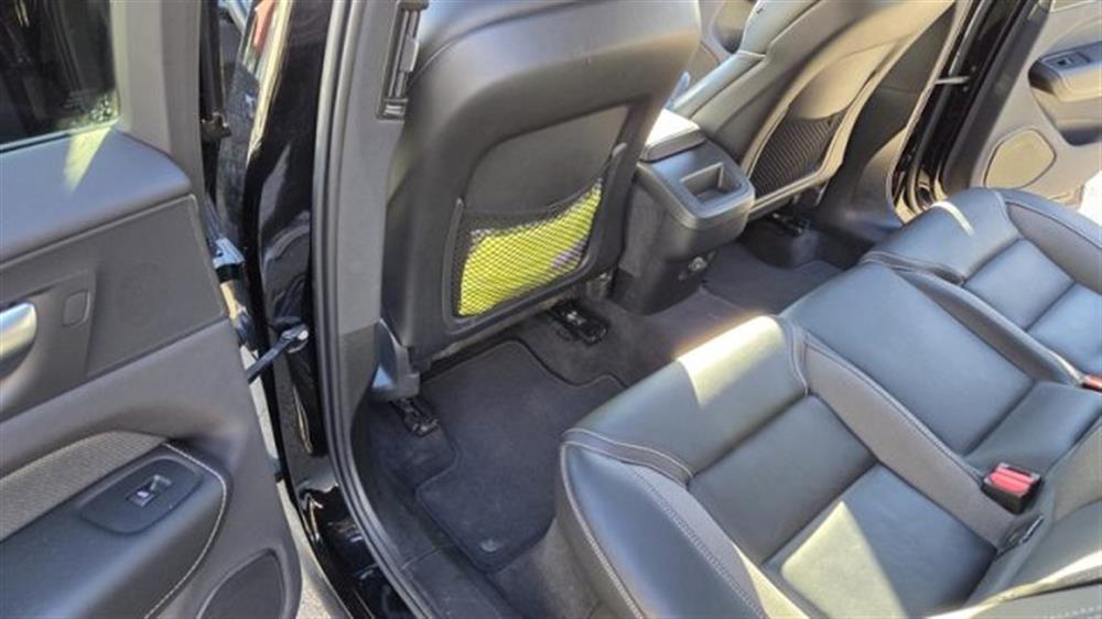 XC60 XC60 B4 automatico Plus D