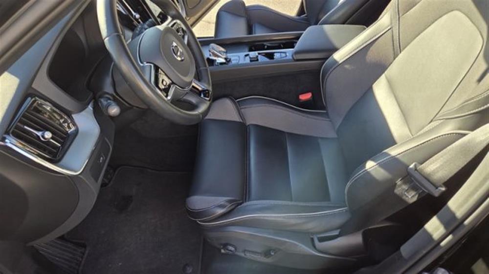 XC60 XC60 B4 automatico Plus D