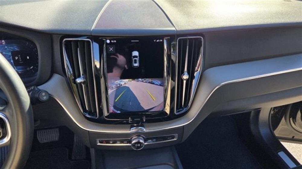 XC60 XC60 B4 automatico Plus D